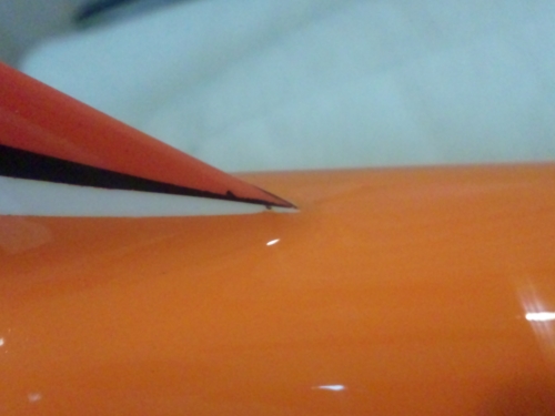 ファイル名: SH3K0202.jpg
ファイルサイズ: 89.1KB SH3K0202