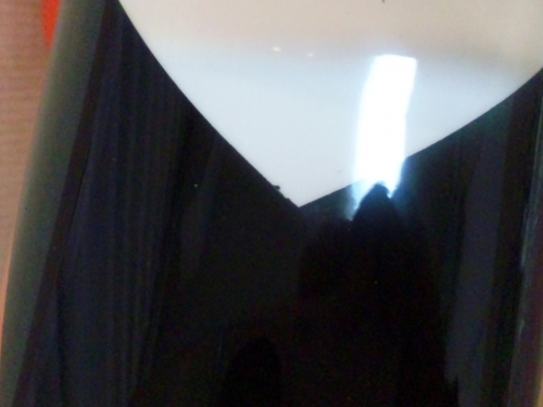 ファイル名: SH3K0203.jpg
ファイルサイズ: 96.4KB SH3K0203