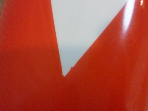 ファイル名: SH3K0204.jpg
ファイルサイズ: 94.8KB SH3K0204