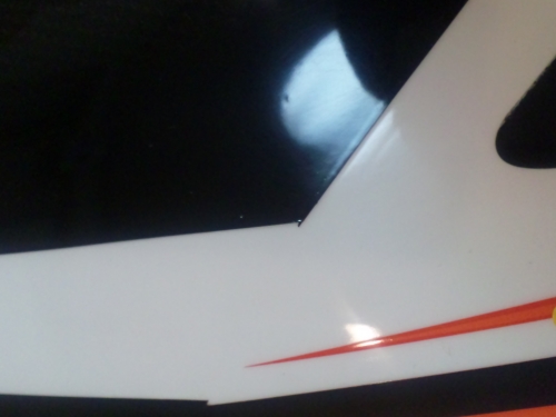 ファイル名: SH3K0205.jpg
ファイルサイズ: 82.1KB SH3K0205