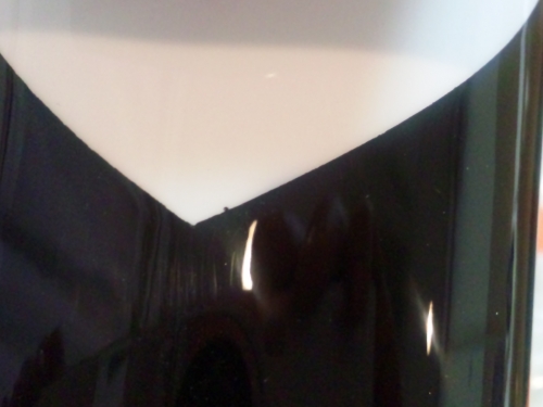 ファイル名: SH3K0206.jpg
ファイルサイズ: 90.3KB SH3K0206