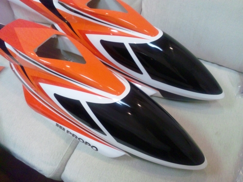 ファイル名: SH3K0207.jpg
ファイルサイズ: 149KB SH3K0207