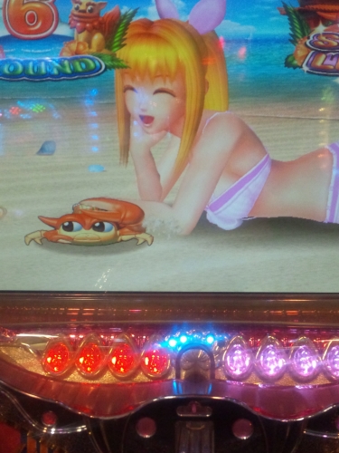 ファイル名: SH3K0345.jpg
ファイルサイズ: 149.7KB SH3K0345