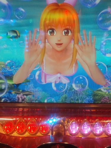 ファイル名: SH3K0346.jpg
ファイルサイズ: 167.7KB SH3K0346