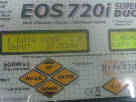 ファイル名: SH3K0349.jpg
ファイルサイズ: 112.7KB SH3K0349