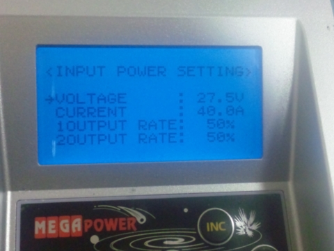 ファイル名: SH3K0350.jpg
ファイルサイズ: 97.2KB SH3K0350