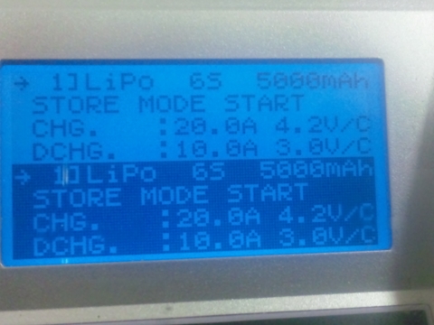 ファイル名: SH3K0351.jpg
ファイルサイズ: 102.7KB SH3K0351