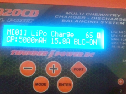 ファイル名: SH3K0352.jpg
ファイルサイズ: 117.9KB SH3K0352