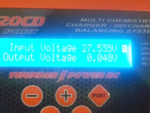 ファイル名: SH3K0353.jpg
ファイルサイズ: 115.4KB SH3K0353