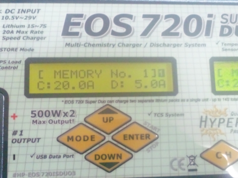 ファイル名: SH3K0354.jpg
ファイルサイズ: 112.4KB SH3K0354
