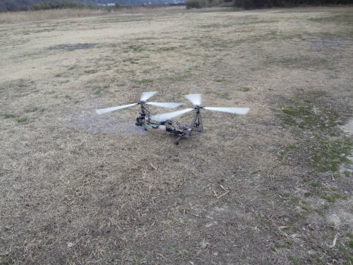 ファイル名: SH3K0365.jpg
ファイルサイズ: 193.2KB SH3K0365