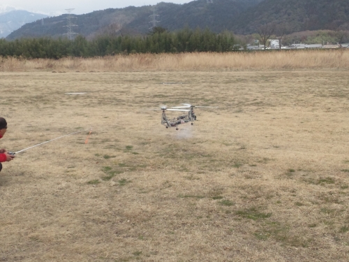 ファイル名: SH3K0367.jpg
ファイルサイズ: 158.8KB SH3K0367