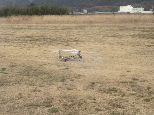 ファイル名: SH3K0368.jpg
ファイルサイズ: 158.3KB SH3K0368