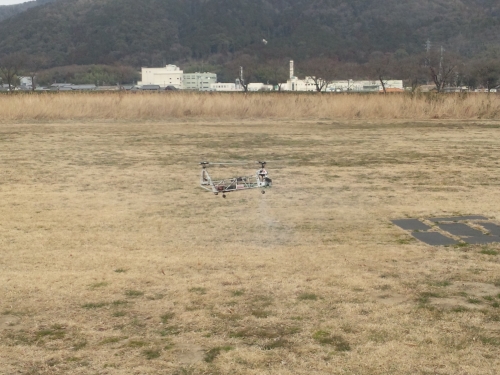 ファイル名: SH3K0369.jpg
ファイルサイズ: 159.3KB SH3K0369