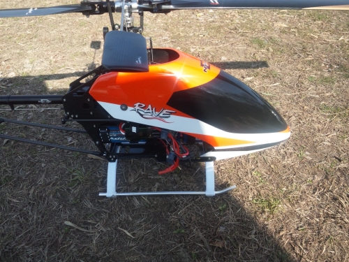 ファイル名: SH3K0363.jpg
ファイルサイズ: 200.9KB SH3K0363