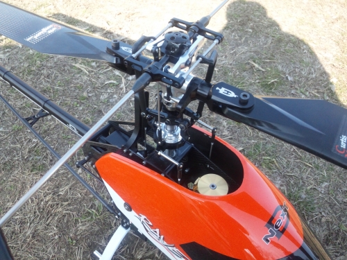 ファイル名: SH3K0364.jpg
ファイルサイズ: 198.1KB SH3K0364