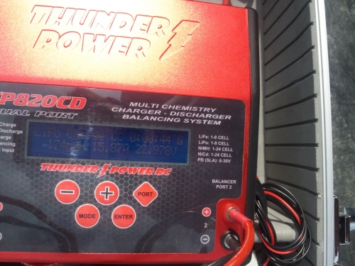 ファイル名: SH3K0370.jpg
ファイルサイズ: 166.1KB SH3K0370