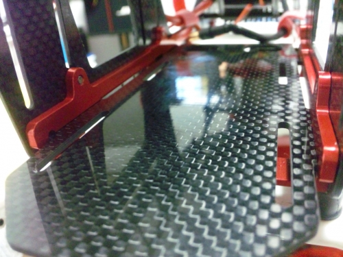 ファイル名: SH3K0383.jpg
ファイルサイズ: 161.5KB SH3K0383