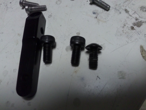 ファイル名: SH3K0384.jpg
ファイルサイズ: 112KB SH3K0384