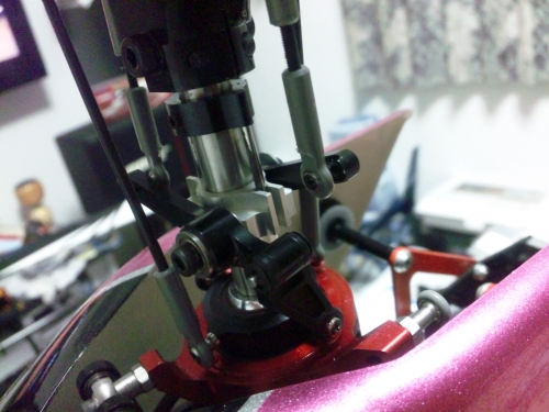 ファイル名: SH3K0386.jpg
ファイルサイズ: 144.2KB SH3K0386