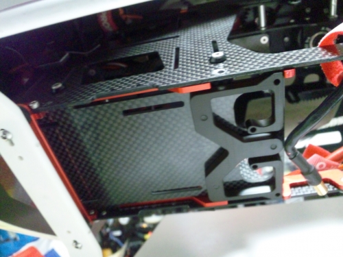 ファイル名: SH3K0387.jpg
ファイルサイズ: 142.9KB SH3K0387