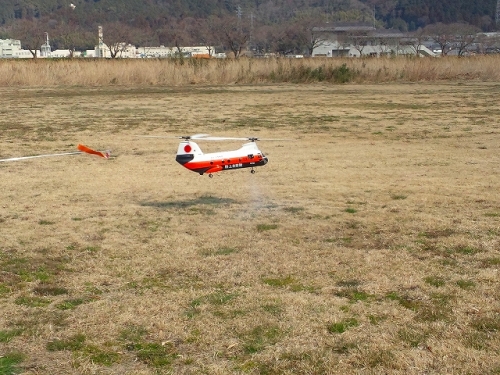 ファイル名: SH3K0449.jpg
ファイルサイズ: 200.8KB SH3K0449