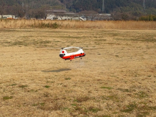 ファイル名: SH3K0450.jpg
ファイルサイズ: 194.7KB SH3K0450