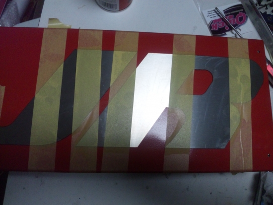 ファイル名: SH3K0465.jpg
ファイルサイズ: 145.1KB SH3K0465