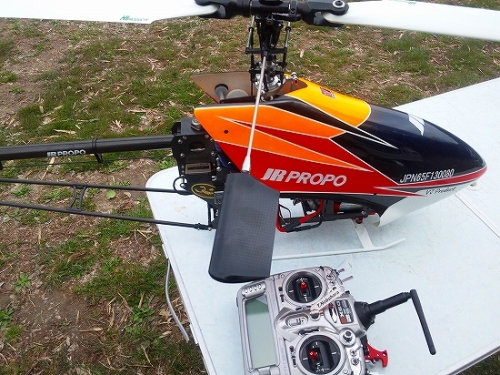 ファイル名: SH3K0471.jpg
ファイルサイズ: 200.4KB SH3K0471