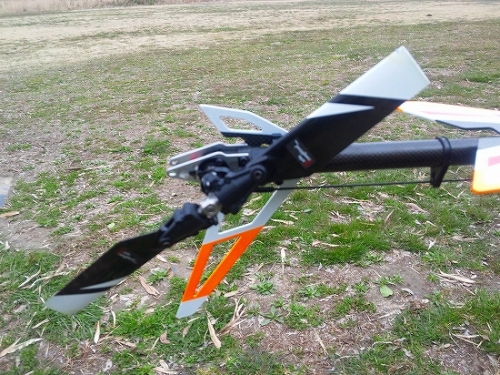 ファイル名: SH3K0472.jpg
ファイルサイズ: 223.1KB SH3K0472