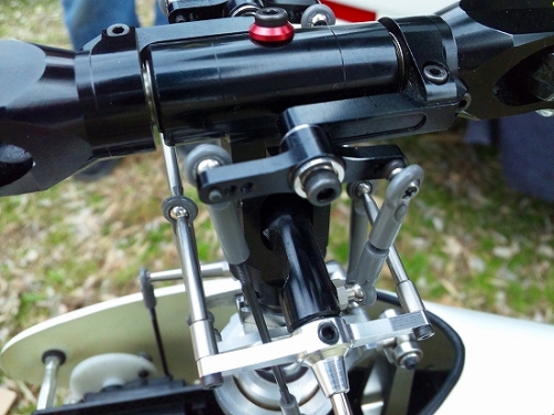 ファイル名: SH3K0473.jpg
ファイルサイズ: 159.7KB SH3K0473