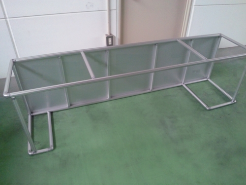 ファイル名: SH3K0474.jpg
ファイルサイズ: 102.1KB SH3K0474