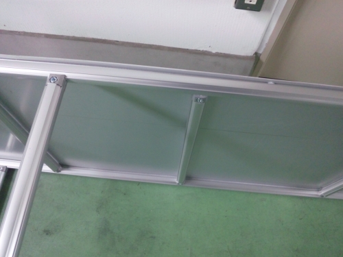 ファイル名: SH3K0475.jpg
ファイルサイズ: 108.6KB SH3K0475