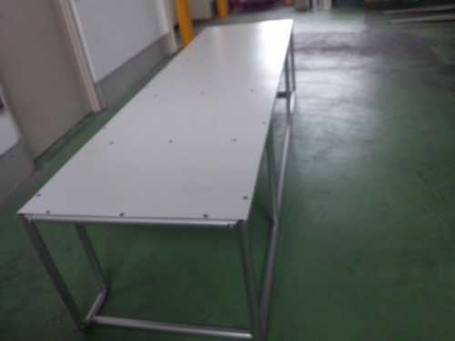 ファイル名: SH3K0476.jpg
ファイルサイズ: 100.9KB SH3K0476