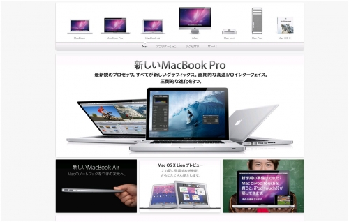 ファイル名: Image2.jpg
ファイルサイズ: 89.7KB Image2