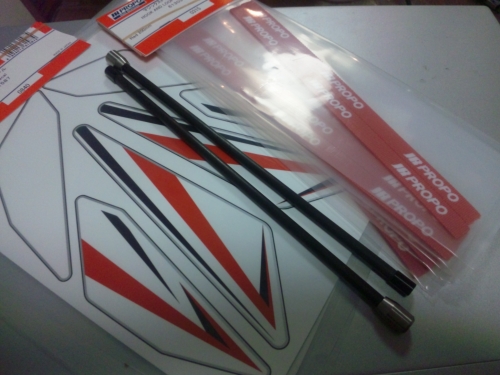 ファイル名: SH3K0480.jpg
ファイルサイズ: 137.6KB SH3K0480