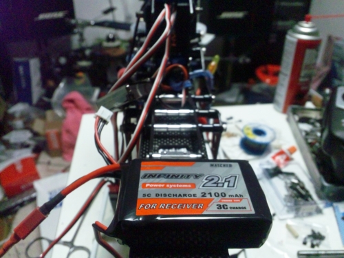 ファイル名: SH3K0484.jpg
ファイルサイズ: 154.2KB SH3K0484