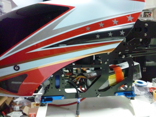 ファイル名: SH3K0485.jpg
ファイルサイズ: 158.6KB SH3K0485