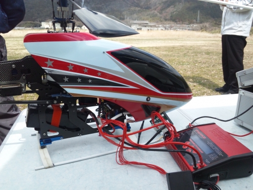 ファイル名: SH3K0505.jpg
ファイルサイズ: 163.7KB SH3K0505