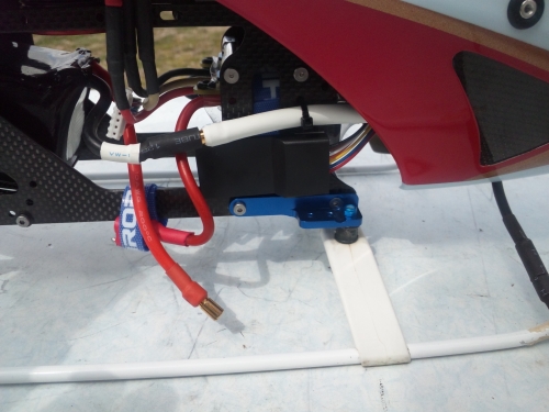 ファイル名: SH3K0508.jpg
ファイルサイズ: 129.4KB SH3K0508