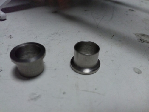 ファイル名: SH3K0500.jpg
ファイルサイズ: 90.4KB SH3K0500