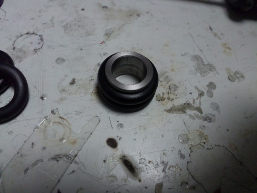 ファイル名: SH3K0502.jpg
ファイルサイズ: 116.2KB SH3K0502