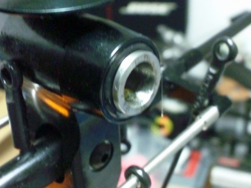 ファイル名: SH3K0503.jpg
ファイルサイズ: 114.9KB SH3K0503