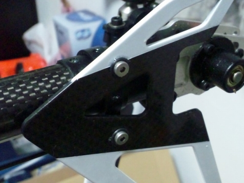 ファイル名: SH3K0504.jpg
ファイルサイズ: 114.8KB SH3K0504