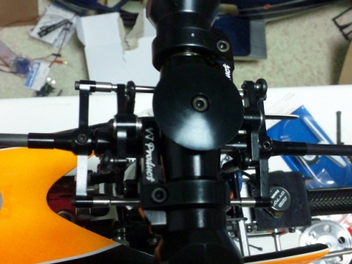 ファイル名: SH3K0505.jpg
ファイルサイズ: 130.5KB SH3K0505