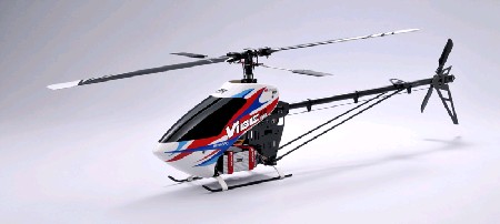 ファイル名: jr98042.jpg
ファイルサイズ: 19.4KB jr98042