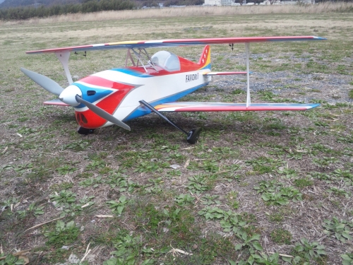 ファイル名: SH3K0383.jpg
ファイルサイズ: 214.2KB SH3K0383