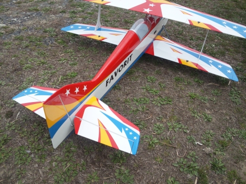 ファイル名: SH3K0384.jpg
ファイルサイズ: 211.3KB SH3K0384