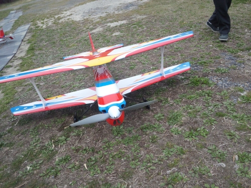 ファイル名: SH3K0385.jpg
ファイルサイズ: 213.3KB SH3K0385