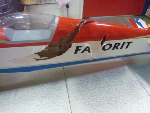 ファイル名: SH3K0388.jpg
ファイルサイズ: 143.6KB SH3K0388